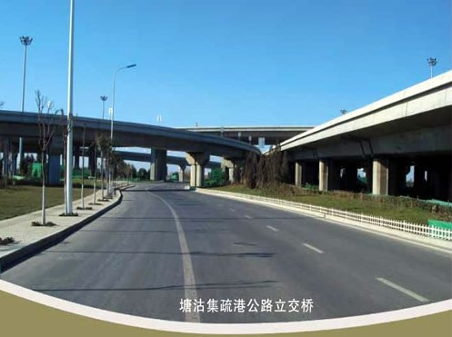 柘城案例展示